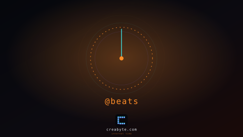 swatchbeat wallpaper preview